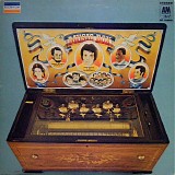 Various artists - Music Box