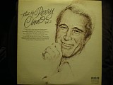 Perry Como - This is Perry Como Vol. 2