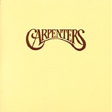 Carpenters - Carpenters