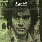 Neil Diamond - Double Gold