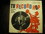 Various - TV Record Hop
