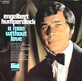 Engelbert Humperdinck - A Man Without Love
