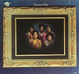 Jackson 5, The - Jackson 5 Greatest Hits