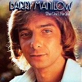Barry Manilow - This One's For You