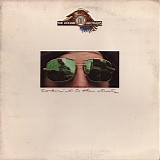 Doobie Brothers, The - Takin' It To The Streets