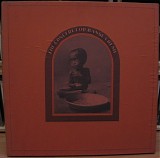 George Harrison - The Concert For Bangla Desh