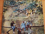 Wings - Wild Life