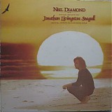 Neil Diamond - Jonathan Livingston Seagull (Original Motion Picture Sound Track)
