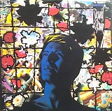 David Bowie - Tonight