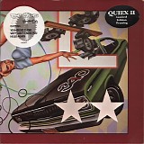 Cars, The - Heartbreak City