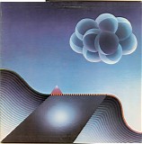 Alan Parsons Project, The - The Best Of The Alan Parsons Project