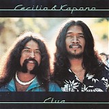 Cecilio & Kapono - Elua