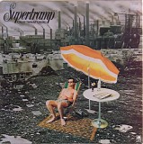 Supertramp - Crisis? What Crisis?