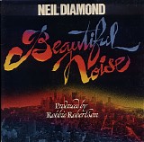 Neil Diamond - Beautiful Noise