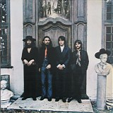 Beatles, The - Hey Jude
