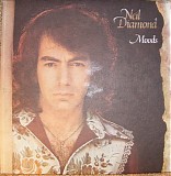 Neil Diamond - Moods
