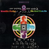 Vanilla Fudge - The Beat Goes On