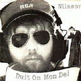 Harry Nilsson - Duit On Mon Dei
