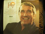 Perry Como - Perry