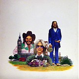 America - History · America's Greatest Hits