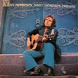 Van Morrison - Saint Dominic's Preview