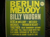 Billy Vaughn - Berlin Melody