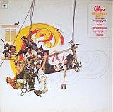 Chicago - Chicago's Greatest Hits