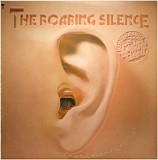 Manfred Mann's Earth Band - The Roaring Silence