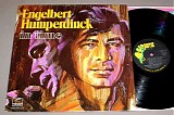 Engelbert Humperdinck - In Time