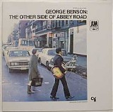 George Benson - The Other Side Of Abbey Road
