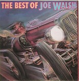 Joe Walsh - The Best Of