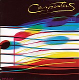 Carpenters - Passage