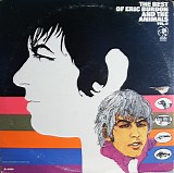 Eric Burdon & The Animals - The Best Of Eric Burdon And The Animals Vol.II