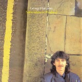 George Harrison - Somewhere In England