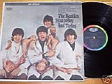 Beatles, The - Yesterday And Today