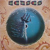 Kansas - Point Of Know Return