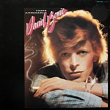 David Bowie - Young Americans