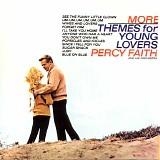 Percy Faith & His Orchestra - More Themes For Young Lovers