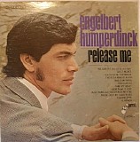 Engelbert Humperdinck - Release Me