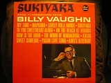 Billy Vaughn - Sukiyaka