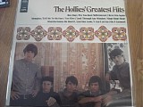 Hollies, The - The Hollies' Greatest Hits
