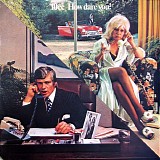 10cc - How Dare You!