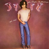 John Cougar Mellencamp - Uh-Huh