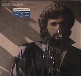 Eddie Rabbitt - Horizon