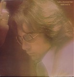 Neil Diamond - Serenade