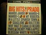Perez Prado - Big Hits By Prado