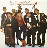 Atlanta Pops Orchestra - Just Hooked On Country