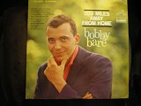 Bobby Bare - 500 Miles Away From Home