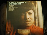 Bobby Goldsboro - Greatest Hits