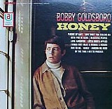 Bobby Goldsboro - Honey